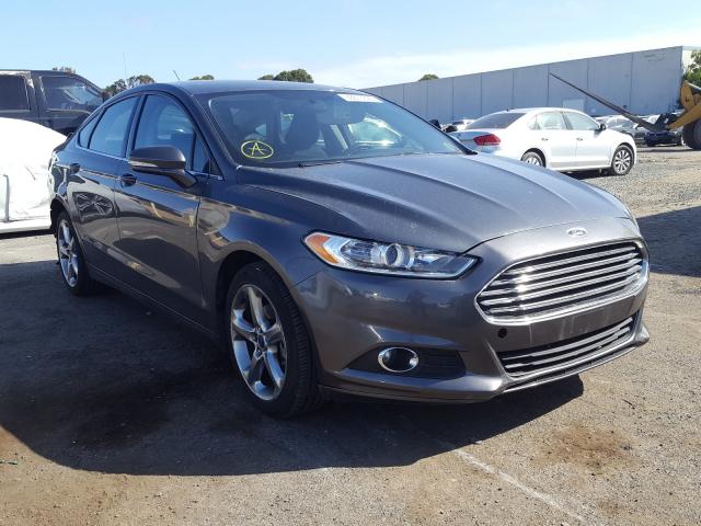 FORD FUSION SE 2015 3fa6p0h95fr249482