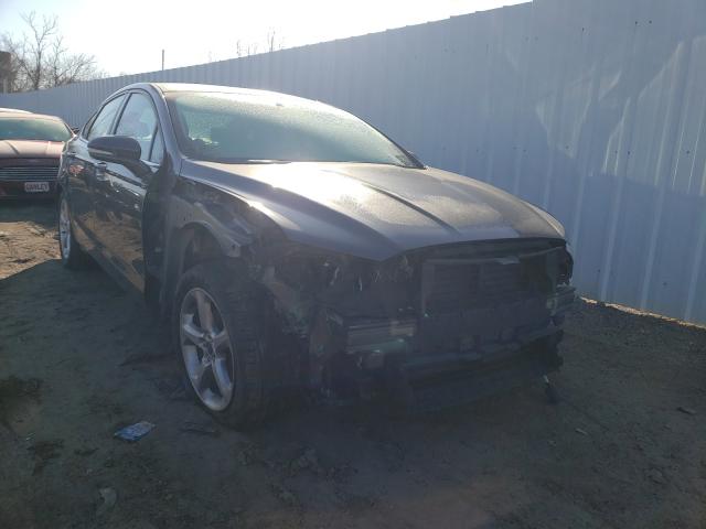 FORD FUSION 2015 3fa6p0h95fr249899