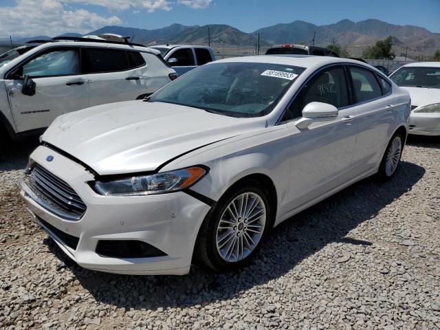 FORD FUSION SE 2015 3fa6p0h95fr257923