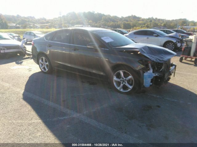 FORD FUSION 2015 3fa6p0h95fr267304