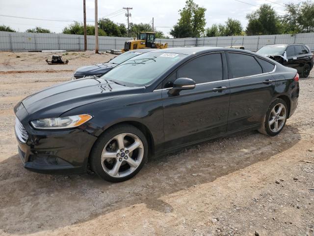 FORD FUSION SE 2015 3fa6p0h95fr267500