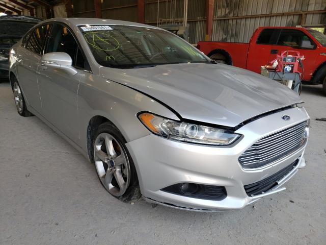 FORD FUSION SE 2015 3fa6p0h95fr267576