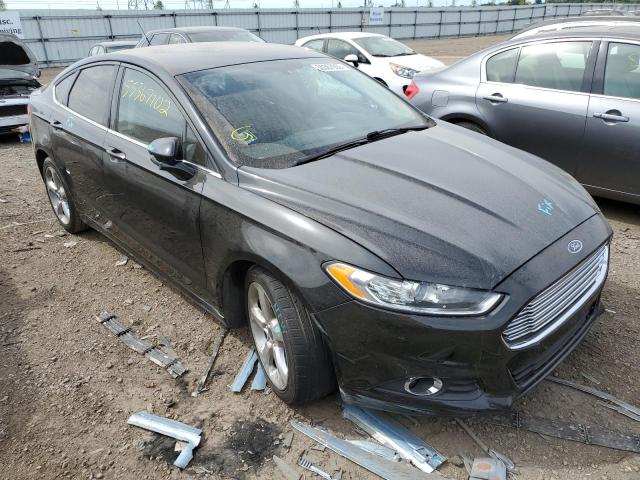 FORD FUSION SE 2015 3fa6p0h95fr268338