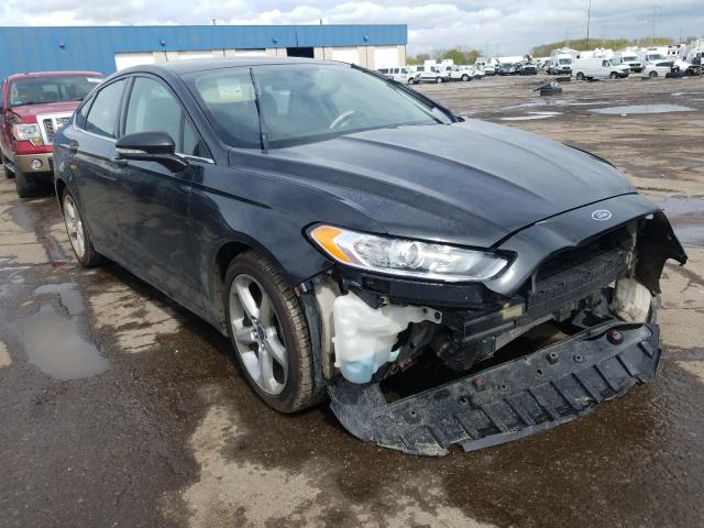 FORD FUSION SE 2015 3fa6p0h95fr268355