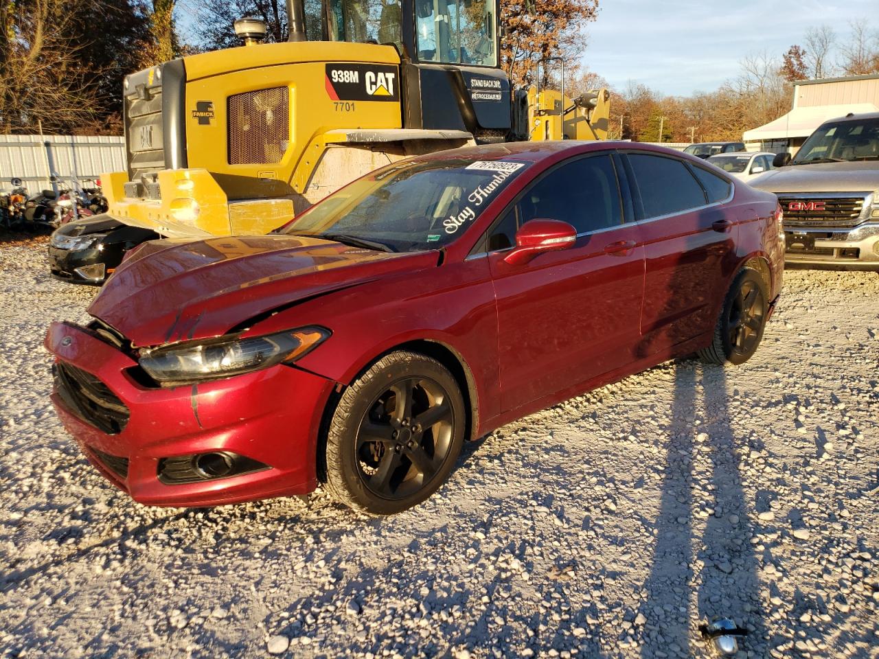 FORD FUSION 2015 3fa6p0h95fr268968