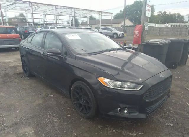 FORD FUSION 2015 3fa6p0h95fr269084