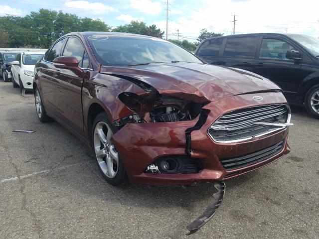 FORD FUSION SE 2015 3fa6p0h95fr277198