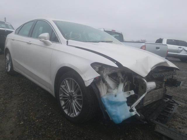 FORD FUSION SE 2015 3fa6p0h95fr281364