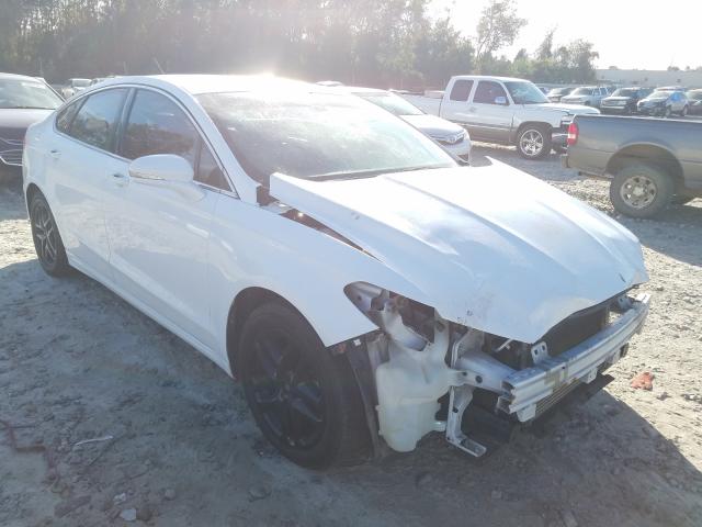 FORD FUSION SE 2015 3fa6p0h95fr282451