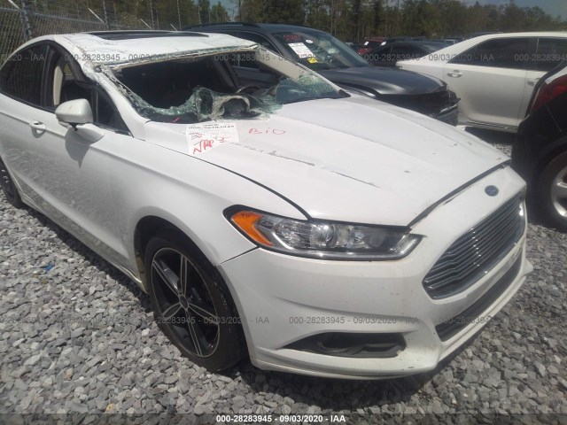 FORD FUSION 2015 3fa6p0h95fr282465