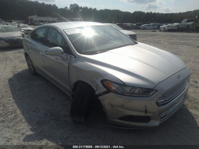 FORD FUSION 2015 3fa6p0h95fr283485