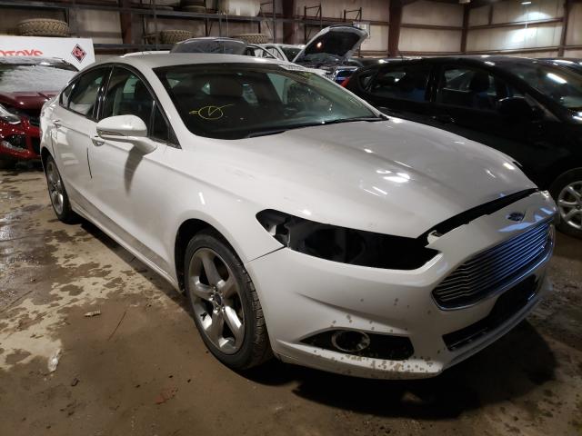 FORD FUSION SE 2015 3fa6p0h95fr283521