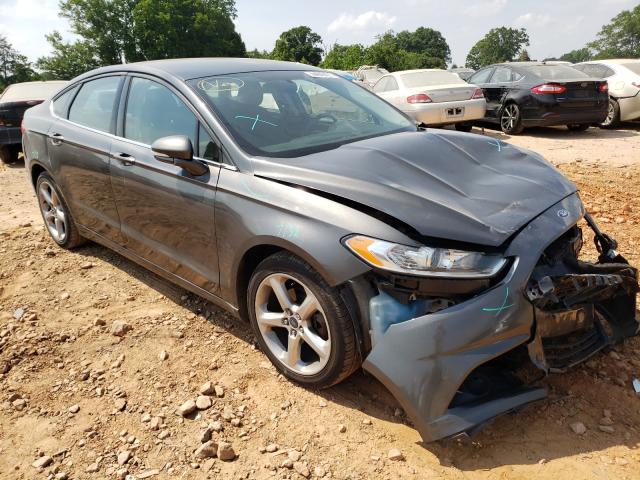 FORD FUSION SE 2015 3fa6p0h95fr283793