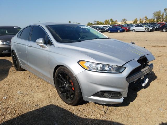 FORD FUSION SE 2015 3fa6p0h95fr286967