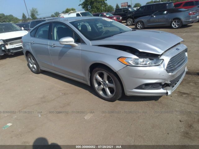 FORD FUSION 2015 3fa6p0h95fr290730