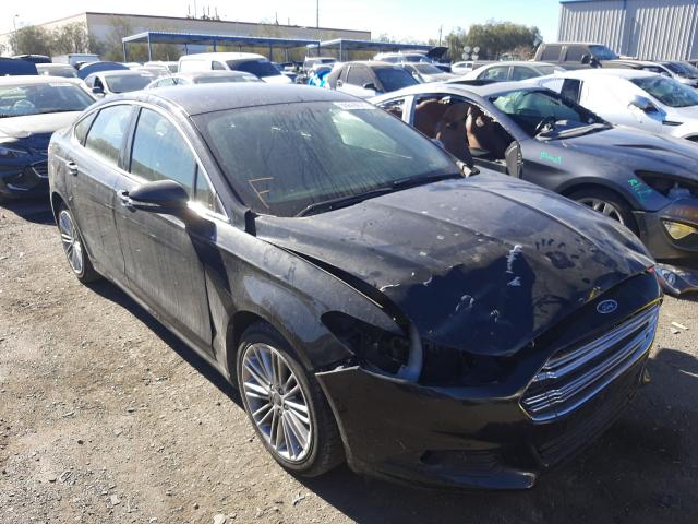 FORD NULL 2015 3fa6p0h95fr303699