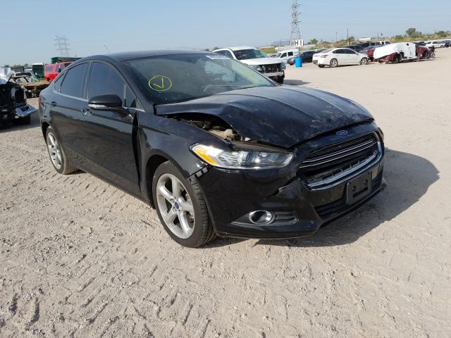 FORD FUSION SE 2015 3fa6p0h95fr307266