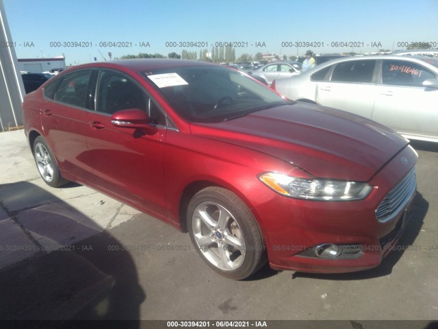 FORD FUSION 2015 3fa6p0h95fr310264