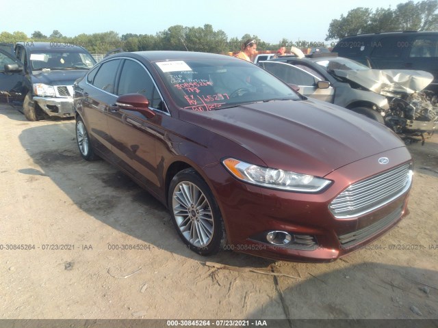 FORD FUSION 2016 3fa6p0h95gr109434