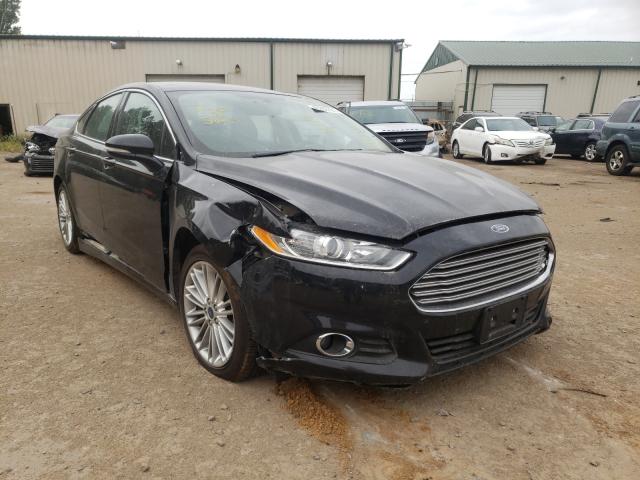 FORD NULL 2016 3fa6p0h95gr114892