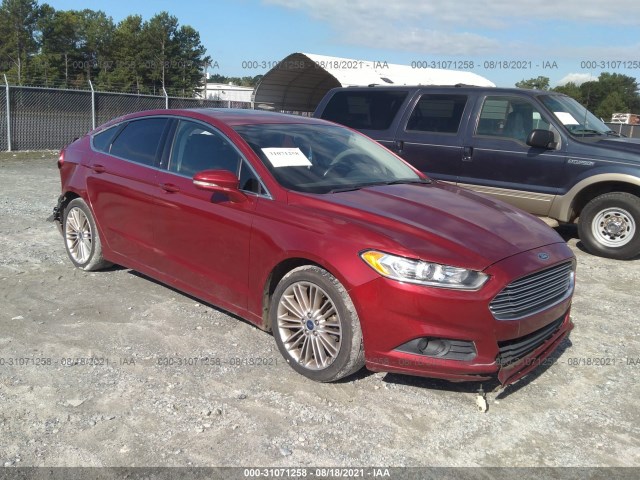 FORD FUSION 2016 3fa6p0h95gr126573