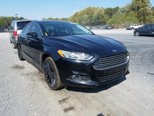 FORD FUSION SE 2016 3fa6p0h95gr154602