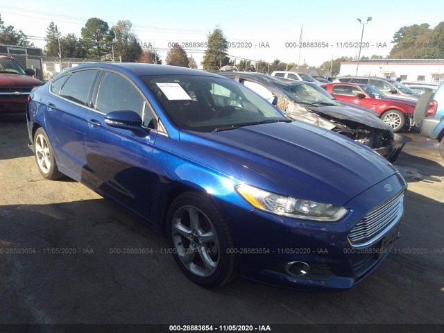 FORD FUSION 2016 3fa6p0h95gr154891