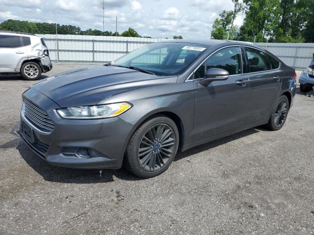 FORD FUSION 2016 3fa6p0h95gr156043