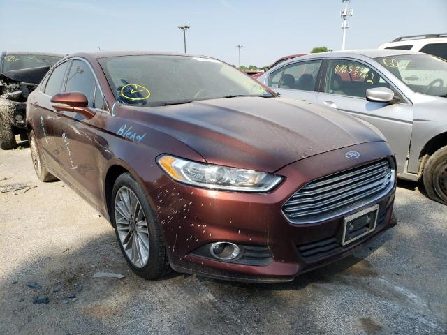 FORD FUSION SE 2016 3fa6p0h95gr157483