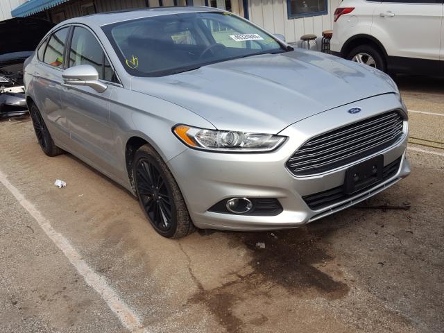 FORD FUSION SE 2016 3fa6p0h95gr171612