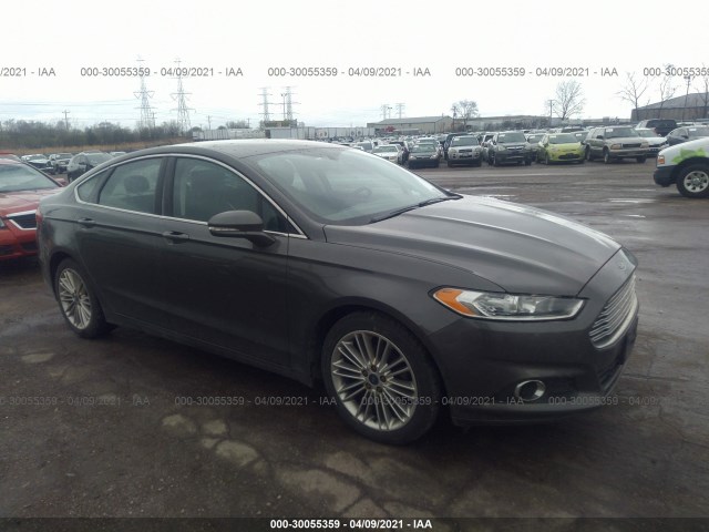 FORD FUSION 2016 3fa6p0h95gr175742