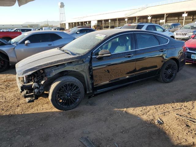 FORD FUSION SE 2016 3fa6p0h95gr178575