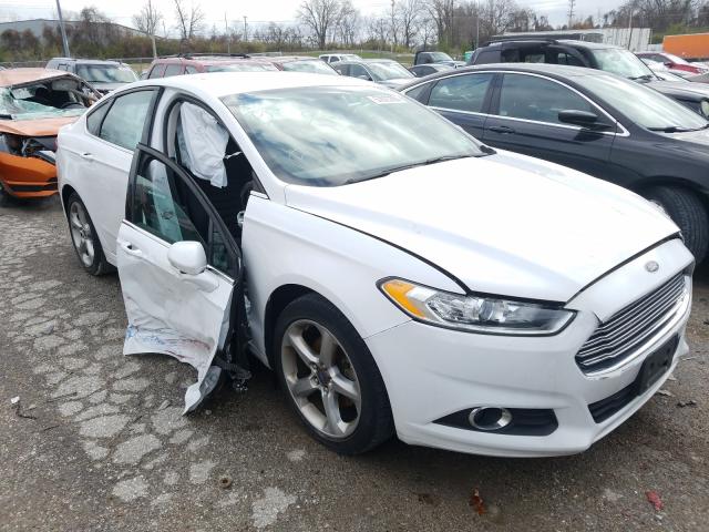 FORD FUSION SE 2016 3fa6p0h95gr187728