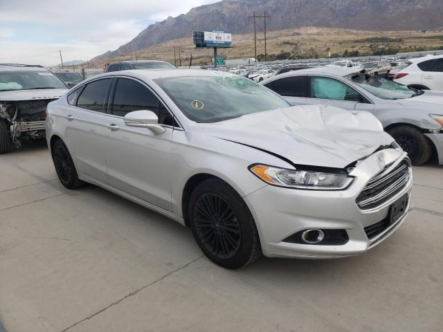 FORD FUSION SE 2016 3fa6p0h95gr189740