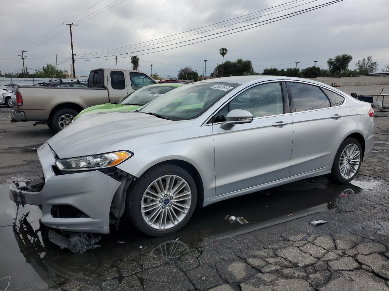 FORD FUSION 2016 3fa6p0h95gr195506