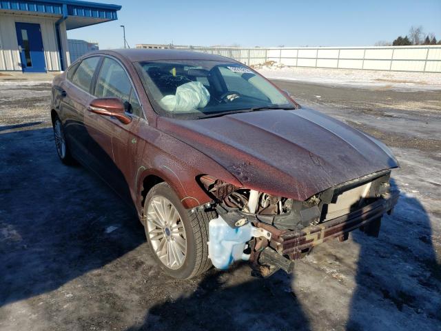 FORD FUSION SE 2016 3fa6p0h95gr198762