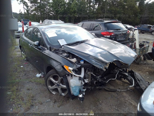 FORD FUSION 2016 3fa6p0h95gr209436