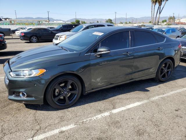 FORD FUSION SE 2016 3fa6p0h95gr215558