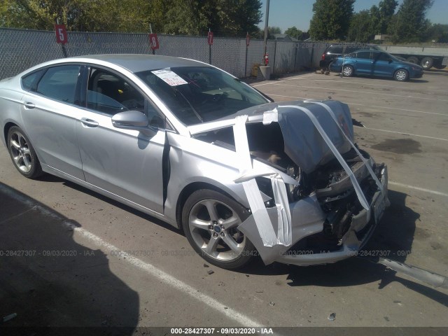 FORD FUSION 2016 3fa6p0h95gr232781