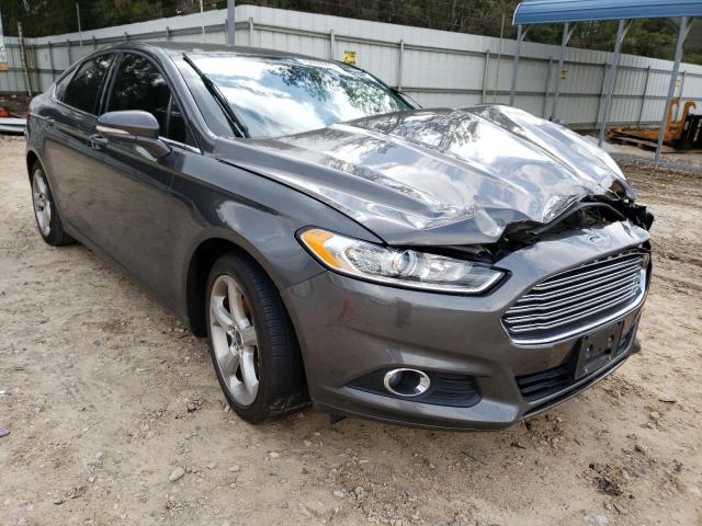 FORD FUSION SE 2016 3fa6p0h95gr240010