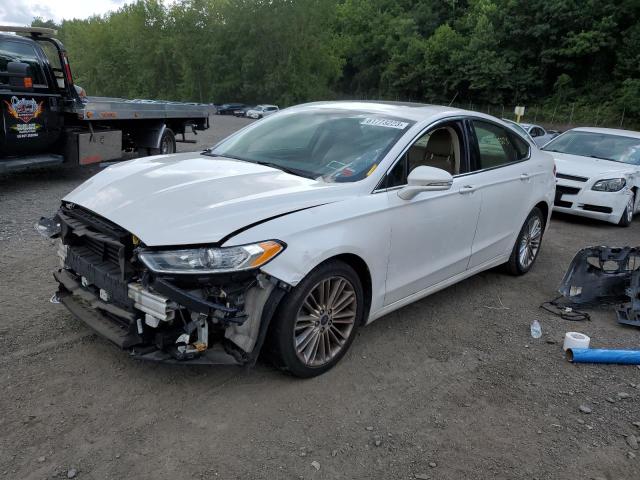 FORD FUSION SE 2016 3fa6p0h95gr242629