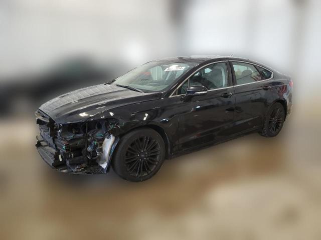 FORD FUSION 2016 3fa6p0h95gr245384