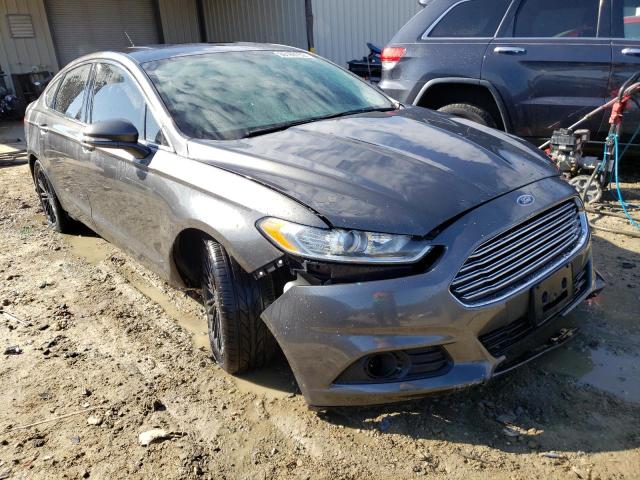 FORD FUSION SE 2016 3fa6p0h95gr245689