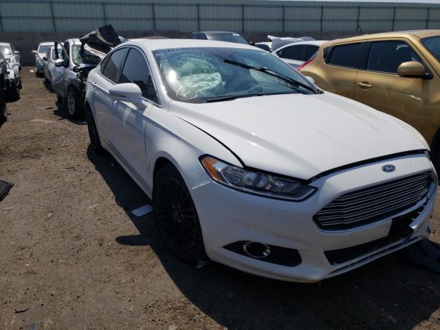 FORD FUSION SE 2016 3fa6p0h95gr247331