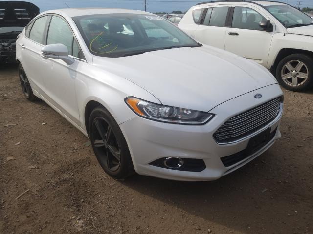 FORD FUSION SE 2016 3fa6p0h95gr253307