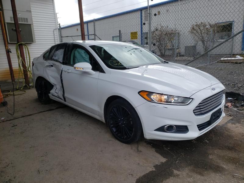 FORD FUSION SE 2016 3fa6p0h95gr253386