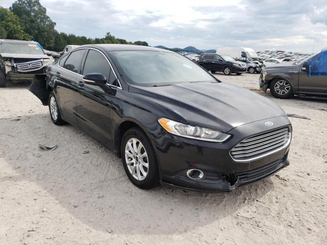 FORD FUSION SE 2016 3fa6p0h95gr257518