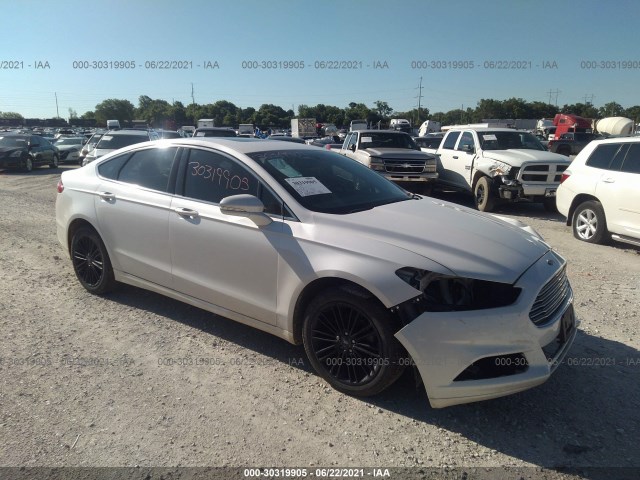 FORD FUSION 2016 3fa6p0h95gr257745