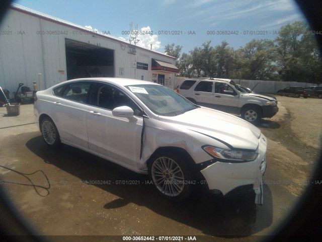 FORD FUSION 2016 3fa6p0h95gr260368