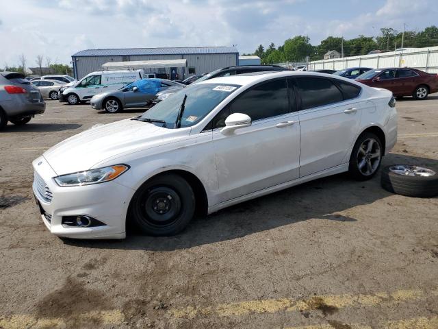 FORD FUSION 2016 3fa6p0h95gr287098